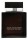 Angel Schlesser Essential Men туалетная вода 100мл тестер - Angel Schlesser Essential Men