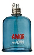 Cacharel Amor Pour Homme туалетная вода 75мл тестер