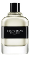 Givenchy Gentleman 2017 туалетная вода 1мл - пробник