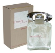 Salvatore Ferragamo Incanto Pour Homme туалетная вода 30мл