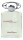 Salvatore Ferragamo Incanto Pour Homme  - Salvatore Ferragamo Incanto Pour Homme 