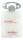 Salvatore Ferragamo Incanto Pour Homme  - Salvatore Ferragamo Incanto Pour Homme 