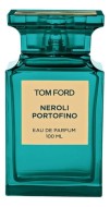 Tom Ford Neroli Portofino парфюмерная вода 100мл тестер