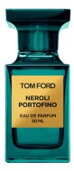 Tom Ford Neroli Portofino парфюмерная вода 50мл тестер