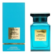 Tom Ford Neroli Portofino парфюмерная вода 100мл