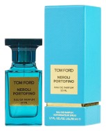Tom Ford Neroli Portofino парфюмерная вода 50мл