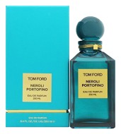 Tom Ford Neroli Portofino парфюмерная вода 250мл