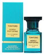 Tom Ford Neroli Portofino парфюмерная вода 30мл