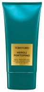 Tom Ford Neroli Portofino лосьон для тела 150мл