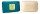 Tom Ford Neroli Portofino лосьон для тела 150мл - Tom Ford Neroli Portofino