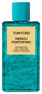 Tom Ford Neroli Portofino гель для душа 250мл