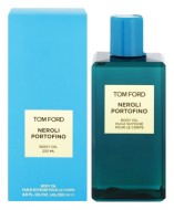 Tom Ford Neroli Portofino масло для тела 250мл