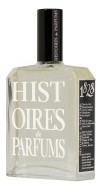 Histoires de Parfums 1828 Jules Verne парфюмерная вода 15мл