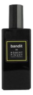 Robert Piguet Bandit парфюмерная вода 2мл - пробник