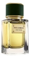 Dolce Gabbana (D&G) Velvet Vetiver парфюмерная вода 50мл тестер