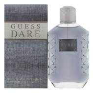 Guess Dare For Men 