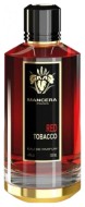 Mancera Red Tobacco парфюмерная вода 120мл тестер