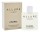 Chanel Allure Homme Edition Blanche туалетная вода 150мл - Chanel Allure Homme Edition Blanche