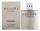 Chanel Allure Homme Edition Blanche дезодорант 100мл - Chanel Allure Homme Edition Blanche дезодорант 100мл