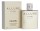 Chanel Allure Homme Edition Blanche дезодорант 100мл - Chanel Allure Homme Edition Blanche дезодорант 100мл