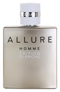 Chanel Allure Homme Edition Blanche туалетная вода 100мл тестер