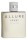 Chanel Allure Homme Edition Blanche дезодорант 100мл - Chanel Allure Homme Edition Blanche дезодорант 100мл