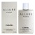 Chanel Allure Homme Edition Blanche дезодорант 100мл