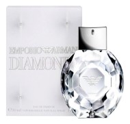 Armani Emporio Diamonds парфюмерная вода 30мл