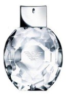 Armani Emporio Diamonds парфюмерная вода 50мл тестер