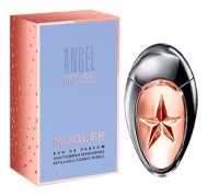 Thierry Mugler Angel Muse парфюмерная вода 30мл