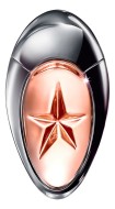 Thierry Mugler Angel Muse парфюмерная вода 50мл тестер