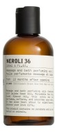 Le Labo NEROLI 36 масло для массажа и ванны 120мл