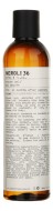 Le Labo NEROLI 36 гель для душа 237мл