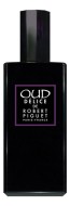 Robert Piguet Oud Delice парфюмерная вода 2мл - пробник