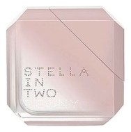 Stella McCartney In Two Peony твердые духи 2г