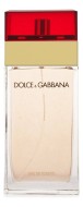Dolce Gabbana (D&G) Women туалетная вода 5мл