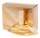 Calvin Klein Euphoria Gold Women парфюмерная вода 50мл - Calvin Klein Euphoria Gold Women