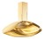 Calvin Klein Euphoria Gold Women 