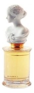 MDCI Parfums Le Rivage Des Syrtes парфюмерная вода 12мл