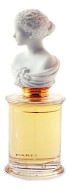 MDCI Parfums Le Rivage Des Syrtes парфюмерная вода 75мл (люкс-флакон)