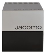 Jacomo Chicane туалетная вода 90мл тестер