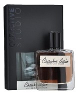 Olfactive Studio Chambre Noir парфюмерная вода 50мл
