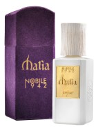 Nobile 1942 Malia парфюмерная вода 75мл