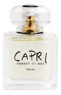 Carthusia Capri Forget Me Not парфюмерная вода 3*8мл
