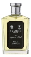 Floris Spencer Hart Palm Springs парфюмерная вода 100мл тестер