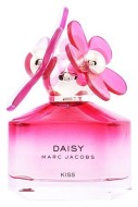 Marc Jacobs Daisy Kiss туалетная вода 50мл тестер