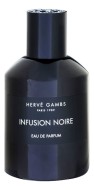 Herve Gambs Paris Infusion Noire парфюмерная вода 30мл