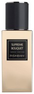 YSL Supreme Bouquet (Le Vestiaire Des Parfums) парфюмерная вода 75мл