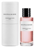 Christian Dior Souffle De Soie парфюмерная вода 40мл