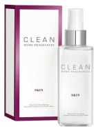 Clean Skin аромат для дома 170мл
